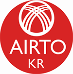 Logo AIRTO1